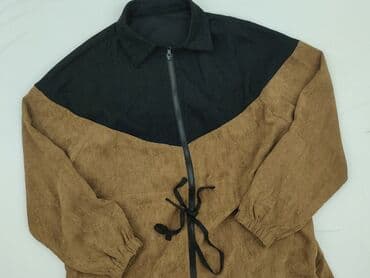 kombinezon narciarski shein: Shein, Sukienka damska, rozmiar L — 1