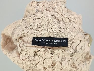 Kobiety: Dorothy Perkins, Narzutka damska, rozmiar S — 4