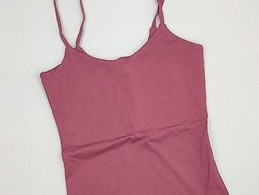 reserved essential: Reserved, Top damski, rozmiar S — 1