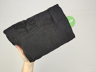 hand work denim: Monnari, Jeansy damskie, rozmiar 3XL — 5