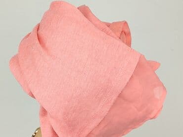 tommy hilfiger t shirty xl: New Look, T-shirt damski, rozmiar XL — 6