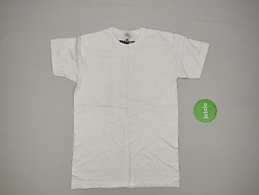 tričko michael jackson h: Fruit Of The Loom, T-shirt damski, rozmiar M — 2