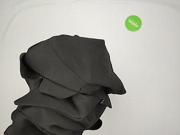 kurtka kingdom: Marynarka damska, rozmiar XL — 5