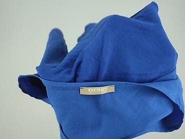 bluzki comma: Orsay, Bluzka damska, rozmiar S — 4