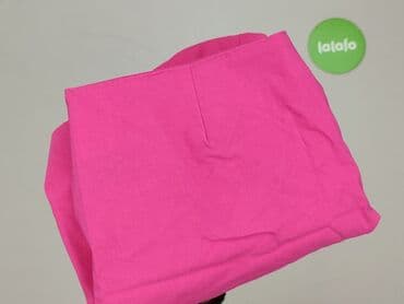 sklep asos sukienki: ASOS Design, Spódnica damska, M — 5