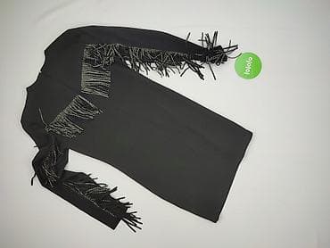 hm szlafrok: H&M, Sukienka damska, rozmiar S — 3