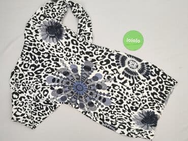 sukienka zima: Sukienka damska, rozmiar XL — 3