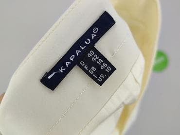 rozwoj: Kapalua, Spódnica damska, rozmiar M — 4