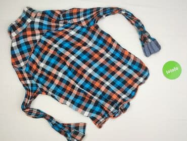 piżama dla par hello kitty: Koszulа dla mężczyzn, rozmiar XL — 3