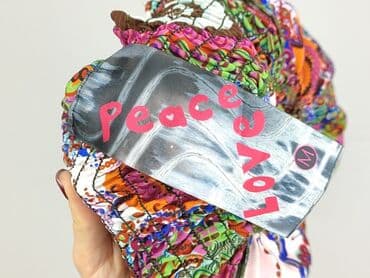 infinity sukienki: Sukienka damska, rozmiar M — 4