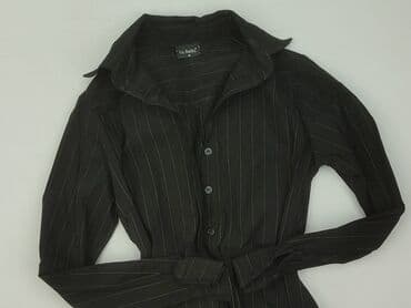 koszula guess by marciano: Sukienka damska, rozmiar M — 1