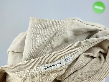 boras: Stradivarius, Bluzka damska, rozmiar S — 5