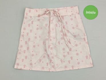 spódniczka z tiulem: X-MAIL, Spódnica damska, rozmiar XS — 2