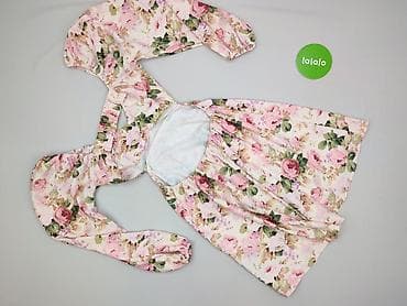 desigual: Sukienka damska, rozmiar S — 3