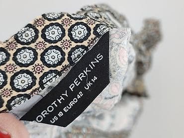 tu sukienki: Dorothy Perkins, Sukienka damska, rozmiar L — 4