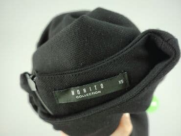 sukienki eleganckie mohito: Mohito, Sukienka damska, XS — 4