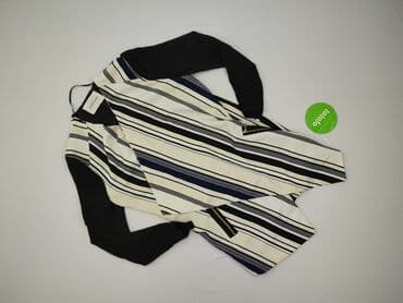 river island sukienki wieczorowe: River Island, Sukienka damska, rozmiar M — 3