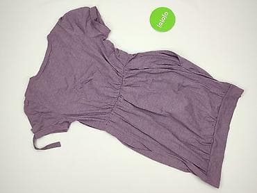 halka spodnica: Sukienka damska, rozmiar S — 4