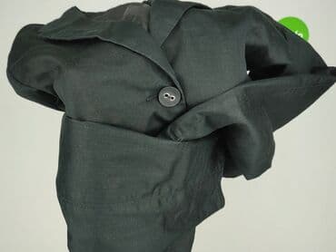 ochnik marynarki damskie: Orsay, Marynarka damska, rozmiar 2XL — 7