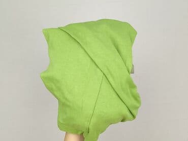 bluzki bawełniane duże rozmiary: Bluzka damska, rozmiar 3XL — 8