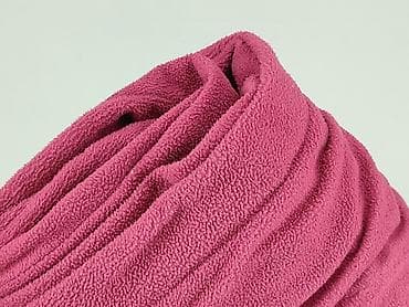 bluzka h: Spodnie dresowe damskie, rozmiar S — 5