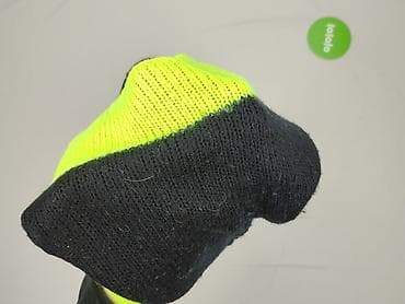 bluzki cocomore: Chillin, Sweter damski, rozmiar M — 7