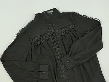 miss: Missguided, Sukienka damska, rozmiar M — 1
