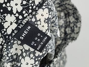 lee spódnice: Shein, Spódnica damska, rozmiar M — 4