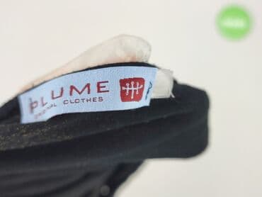 bluzki latynka allegro: Plume, Women's blouse, S at lalafo.pl — 4 bluzki latynka allegro: Plume, Women's blouse, S — 4