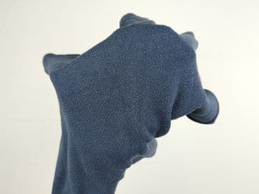 granatowa bluza: Beloved, Bluza damska
, rozmiar M — 5