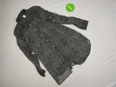 bonprix tuniki duze rozmiary: Vila, Tunika damska, rozmiar XL — 7