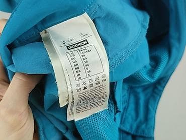 decatlon spodenki: Decathlon, Szorty damskie, rozmiar XS — 5