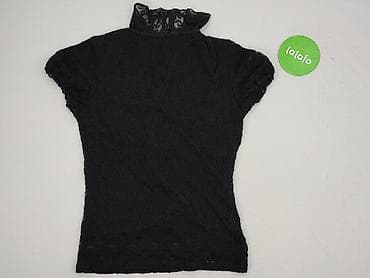 bluzki serce: Bluzka damska, rozmiar S — 3
