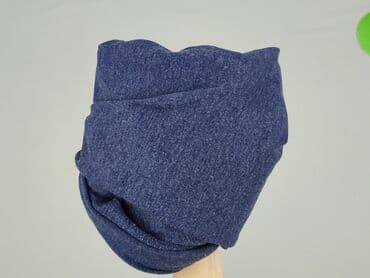 bluzki hello kitty: TXM, Women's blouse, XL — 6