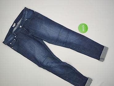 denimz: Madonna, Jeansy damskie, rozmiar M — 2