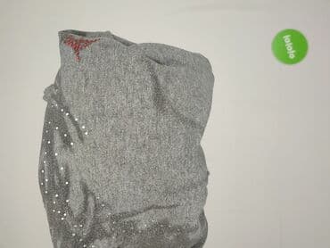 piec lat w paski bluzka w paski swiat: T.Y.K., Women`s sweater, size M (EU 38) — 5