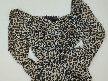 sukienka koszulowa mohito: Mohito, Sukienka damska, rozmiar M — 1