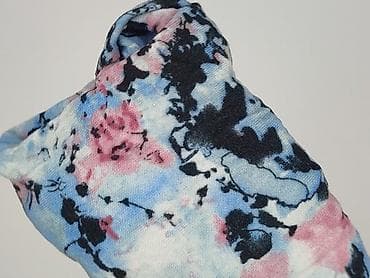 bluzka od c: Bluzka damska, rozmiar XS — 6