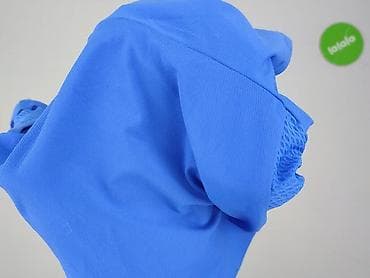 decathlon odblaski: Kalenji, T-shirt damski, rozmiar L — 5