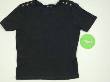alpha industries t shirty: Sinsay, Women`s T-shirt, size XL (EU 42) — 2
