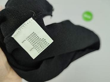 goth sukienka: Mey, Sukienka damska, rozmiar S — 6