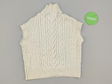 the wess: Amisu, Kamizelka damska, rozmiar S — 3