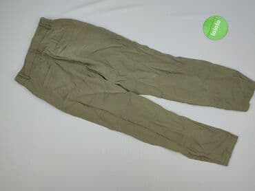 spodnie push up reserved: Reserved YFL, Spodnie materiałowe damskie, XS — 3