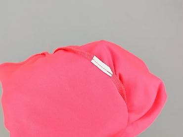 bluza uv decathlon: Bluzka damska, rozmiar S — 4