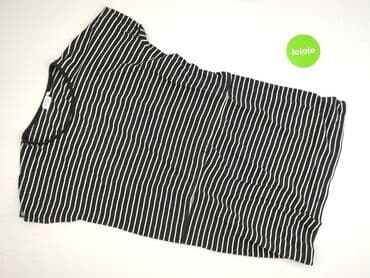 der oder das t shirty: VRS, T-shirt damski, rozmiar L — 2