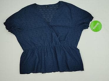 pepco sweter: Vero Moda, Bluzka damska, rozmiar 2XL — 2