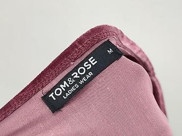 sukienki ella: Tom Rose, Sukienka damska, rozmiar M — 4