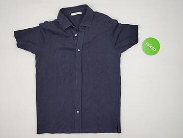 Чоловікам: Jack & Jones PREMIUM, Сорочка для чоловіків, розмір S — 2