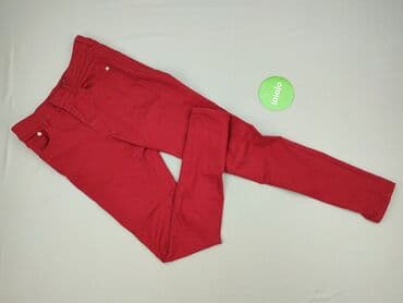 birkenstock klapki ccc: Bik Bok, Jeansy damskie, rozmiar S — 2