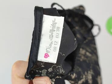 fruit of the loom crop top: Top damski, M w lalafo.pl — 4 fruit of the loom crop top: Top damski, M — 4